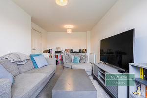 Photo 18- click for photo gallery